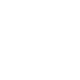 Icon representing fewer hospital visits